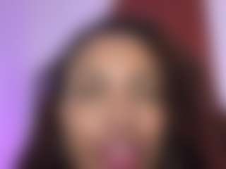Nia Harriss