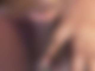 Nia Harriss's Live Sex Cam Show