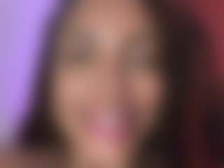 Nia Harriss's Live Sex Cam Show