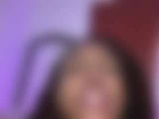 Nia Harriss's Live Sex Cam Show