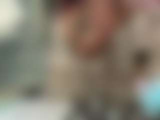 Nia Harriss's Live Sex Cam Show