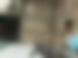 Nia Harriss's Live Sex Cam Show