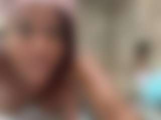 Nia Harriss's Live Sex Cam Show