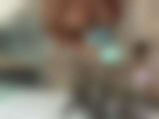 Nia Harriss's Live Sex Cam Show