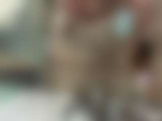 Nia Harriss's Live Sex Cam Show