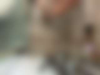 Nia Harriss's Live Sex Cam Show