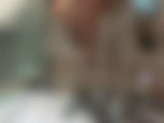 Nia Harriss's Live Sex Cam Show