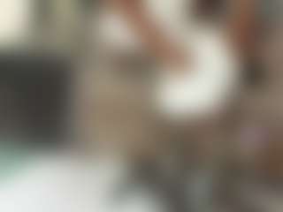 Nia Harriss's Live Sex Cam Show