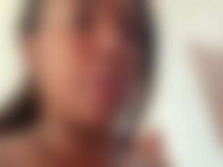Nia Harriss's Live Sex Cam Show