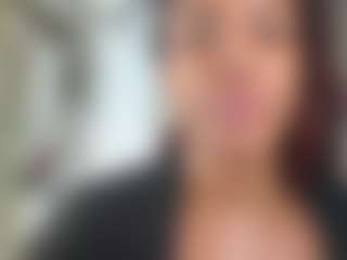 Nia Harriss's Live Sex Cam Show