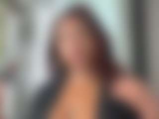 Nia Harriss's Live Sex Cam Show
