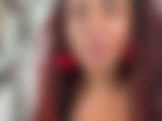 Nia Harriss's Live Sex Cam Show