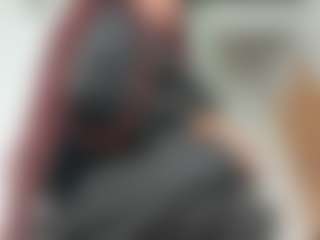 Nia Harriss's Live Sex Cam Show