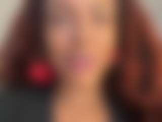 Nia Harriss's Live Sex Cam Show