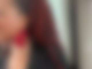 Nia Harriss's Live Sex Cam Show