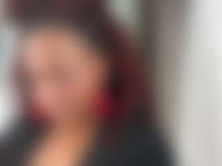 Nia Harriss's Live Sex Cam Show