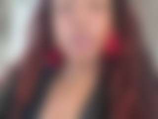 Nia Harriss's Live Sex Cam Show