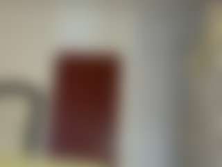 Nia Harriss's Live Sex Cam Show