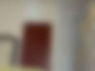 Nia Harriss's Live Sex Cam Show