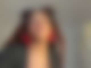 Nia Harriss's Live Sex Cam Show