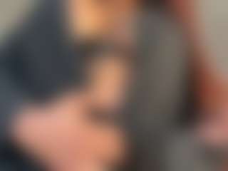 Nia Harriss's Live Sex Cam Show