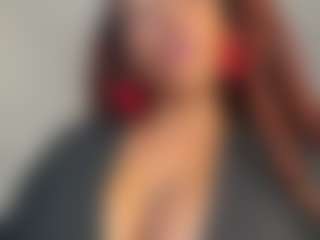 Nia Harriss's Live Sex Cam Show