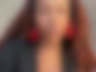 Nia Harriss's Live Sex Cam Show