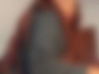 Nia Harriss's Live Sex Cam Show