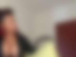 Nia Harriss's Live Sex Cam Show