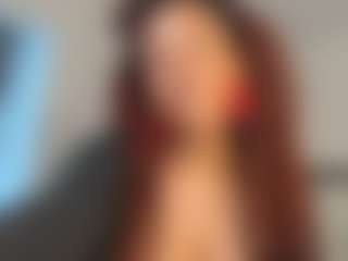 Nia Harriss's Live Sex Cam Show