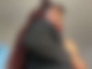 Nia Harriss's Live Sex Cam Show