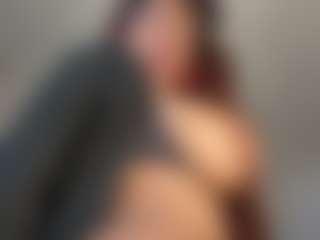 Nia Harriss's Live Sex Cam Show