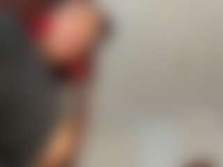 Nia Harriss's Live Sex Cam Show