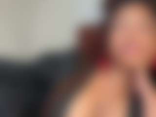 Nia Harriss's Live Sex Cam Show