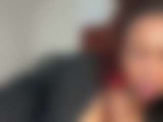 Nia Harriss's Live Sex Cam Show