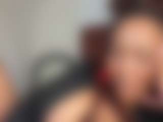 Nia Harriss's Live Sex Cam Show