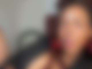 Nia Harriss's Live Sex Cam Show