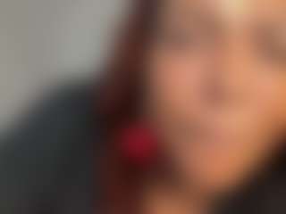 Nia Harriss's Live Sex Cam Show