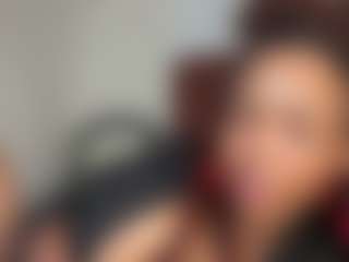 Nia Harriss's Live Sex Cam Show