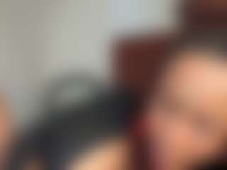 Nia Harriss's Live Sex Cam Show