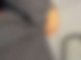 Nia Harriss's Live Sex Cam Show