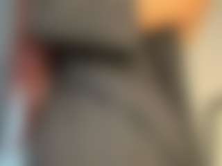 Nia Harriss's Live Sex Cam Show