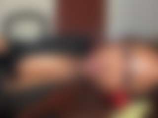 Nia Harriss's Live Sex Cam Show