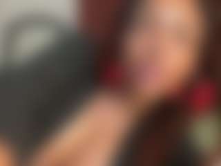 Nia Harriss's Live Sex Cam Show