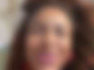 Nia Harriss's Live Sex Cam Show