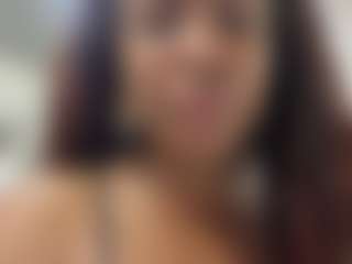 Nia Harriss's Live Sex Cam Show