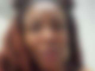 Live cam show with Nia Harriss - Sexwebcam Latina on CamClone | colombia