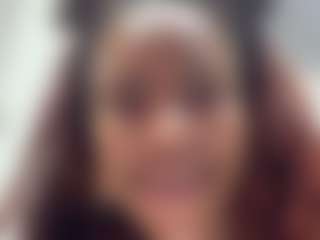 Nia Harriss's Live Sex Cam Show