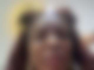 Nia Harriss's Live Sex Cam Show