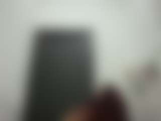 Nia Harriss's Live Sex Cam Show